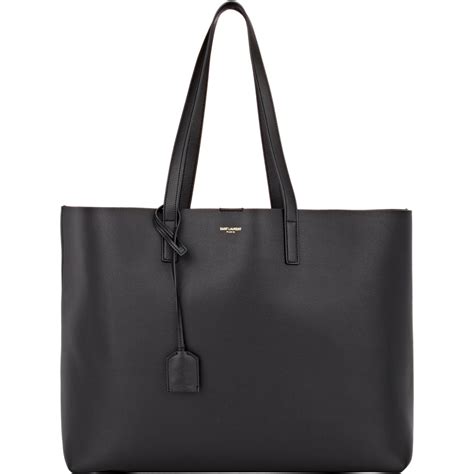 saint laurent totes|saint laurent shopper tote.